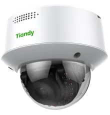 Камера-IP TIANDY TC-C38MS I5/E/A/2.8-12мм