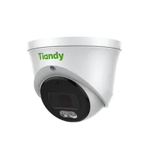 Камера-IP TIANDY TC-C34XP W/E/Y/M/2.8mm/V4.0