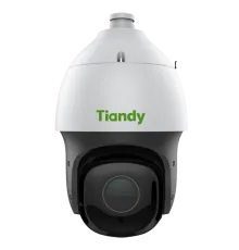 Камера-IP TIANDY TC-H356S 30X/I