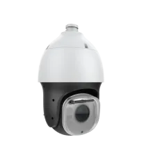 Камера-IP TIANDY TC-H356Q 30X/IW/E++/A