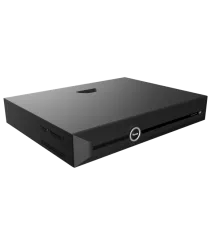 Видеорегистратор-IP TIANDY TC-R3440 I/B/N/H/C