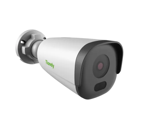 Камера-IP TIANDY TC-C32GN I5/E/Y/C/4mm/V4.0 в Бишкеке, Кыргызстане