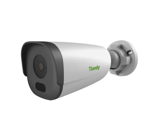 Камера-IP TIANDY TC-C32GN I5/E/Y/C/4mm/V4.0 в Бишкеке, Кыргызстане