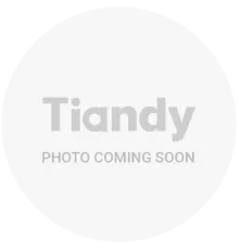 Камера-IP TIANDY TC-H356S 30X/I/E++/A
