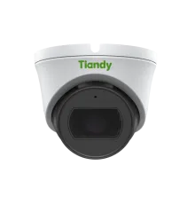 Камера-IP TIANDY TC-C35XS I3/E/Y/M/H/2.8mm/V4.0