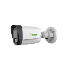 Камера-IP TIANDY TC-C32WP W/E/Y/2.8mm/V4.1