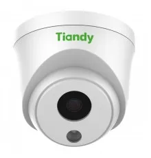 Камера-IP TIANDY TC-C38HS Spec: I3/E/M/2.8мм