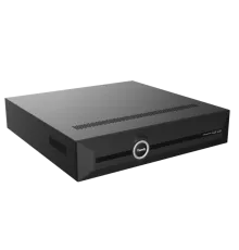 Видеорегистратор-IP TIANDY TC-R3820 I/B/N