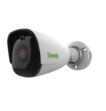 Камера-IP TIANDY TC-C38JS I5/E/M/N/2.8mm/V4.0