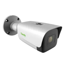 Камера-IP TIANDY TC-C38TS I8/A/E/Y/M/H/2.7-13.5mm/V4.0