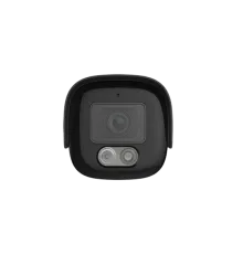 Камера-IP TIANDY TC-C32WP W/E/Y/4mm/V4.0