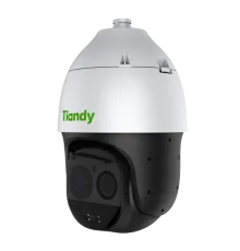 Камера-IP TIANDY TC-H358M 44X/IT/A