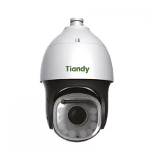 Камера-IP TIANDY TC-H326M 44X/IW/A