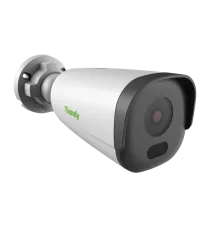 Камера-IP TIANDY TC-C32GN I5/E/Y/C/SD/4mm/V4.0