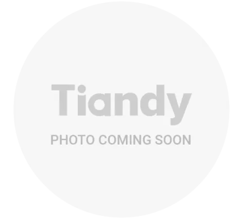 Камера-IP TIANDY TC-C35US I8/A/E/Y/M/C/H/2.7-13.5mm/V4.0 в Бишкеке, Кыргызстане Камера-IP TIANDY TC-C35US I8/A/E/Y/M/C/H/2.7-13.5mm/V4.0 в Бишкеке, Кыргызстане