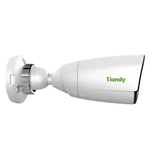 Камера-IP TIANDY TC-C38JS Spec: I5/E/M/N/4мм
