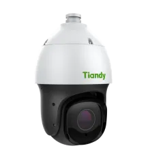 Камера-IP TIANDY TC-H326S 25X/I/E/C/V3.0