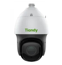 Камера-IP TIANDY TC-H326S 33X/I/E