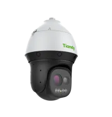 Камера-IP TIANDY TC-H389M 44X/LW/P/A