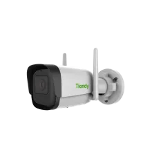 Камера-IP TIANDY TC-C32WN I5/Y/WIFI/4mm/V4.0