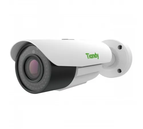 Камера-IP TIANDY TC-NC23M в Бишкеке, Кыргызстане Камера-IP TIANDY TC-NC23M в Бишкеке, Кыргызстане