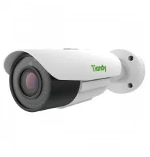 Камера-IP TIANDY TC-NC23MS