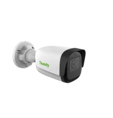 Камера-IP TIANDY TC-C32WP I5/E/Y/4mm/V4.0