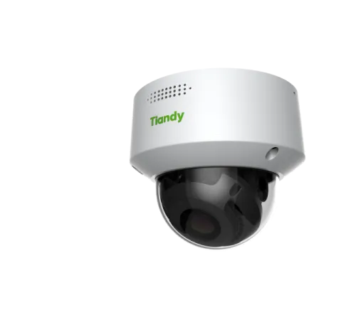 Камера-IP TIANDY TC-C38MS I5/A/E/Y/M/H/2.7-13.5mm/V4.0 в Бишкеке, Кыргызстане