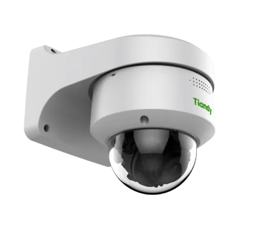 Камера-IP TIANDY TC-C38MS I5/A/E/Y/M/H/2.7-13.5mm/V4.0 в Бишкеке, Кыргызстане