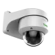 Камера-IP TIANDY TC-C38MS I5/A/E/Y/M/H/2.7-13.5mm/V4.0 в Бишкеке, Кыргызстане