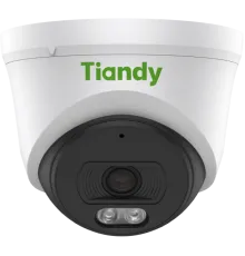 Камера-IP TIANDY TC-C34XN I3/E/Y/2.8mm/V5.0