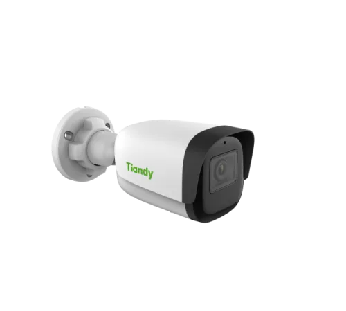 Камера-IP TIANDY TC-C35WS I5/E/Y/M/H/4mm/V4.0 в Бишкеке, Кыргызстане Камера-IP TIANDY TC-C35WS I5/E/Y/M/H/4mm/V4.0 в Бишкеке, Кыргызстане