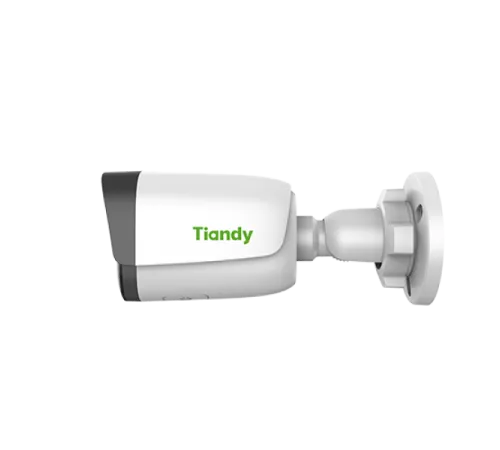 Камера-IP TIANDY TC-C35WS I5/E/Y/M/H/4mm/V4.0 в Бишкеке, Кыргызстане Камера-IP TIANDY TC-C35WS I5/E/Y/M/H/4mm/V4.0 в Бишкеке, Кыргызстане
