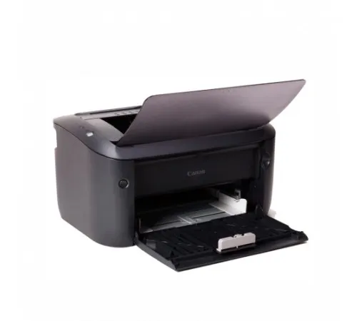 Принтер Canon i-SENSYS LBP6030b A4, лазерный, чёрно-белый, 18 стр/мин, 32 МБ, 2400 dpi, USB 2.0, компактный, черный в Бишкеке, Кыргызстане Принтер Canon i-SENSYS LBP6030b A4, лазерный, чёрно-белый, 18 стр/мин, 32 МБ, 2400 dpi, USB 2.0, компактный, черный в Бишкеке, Кыргызстане